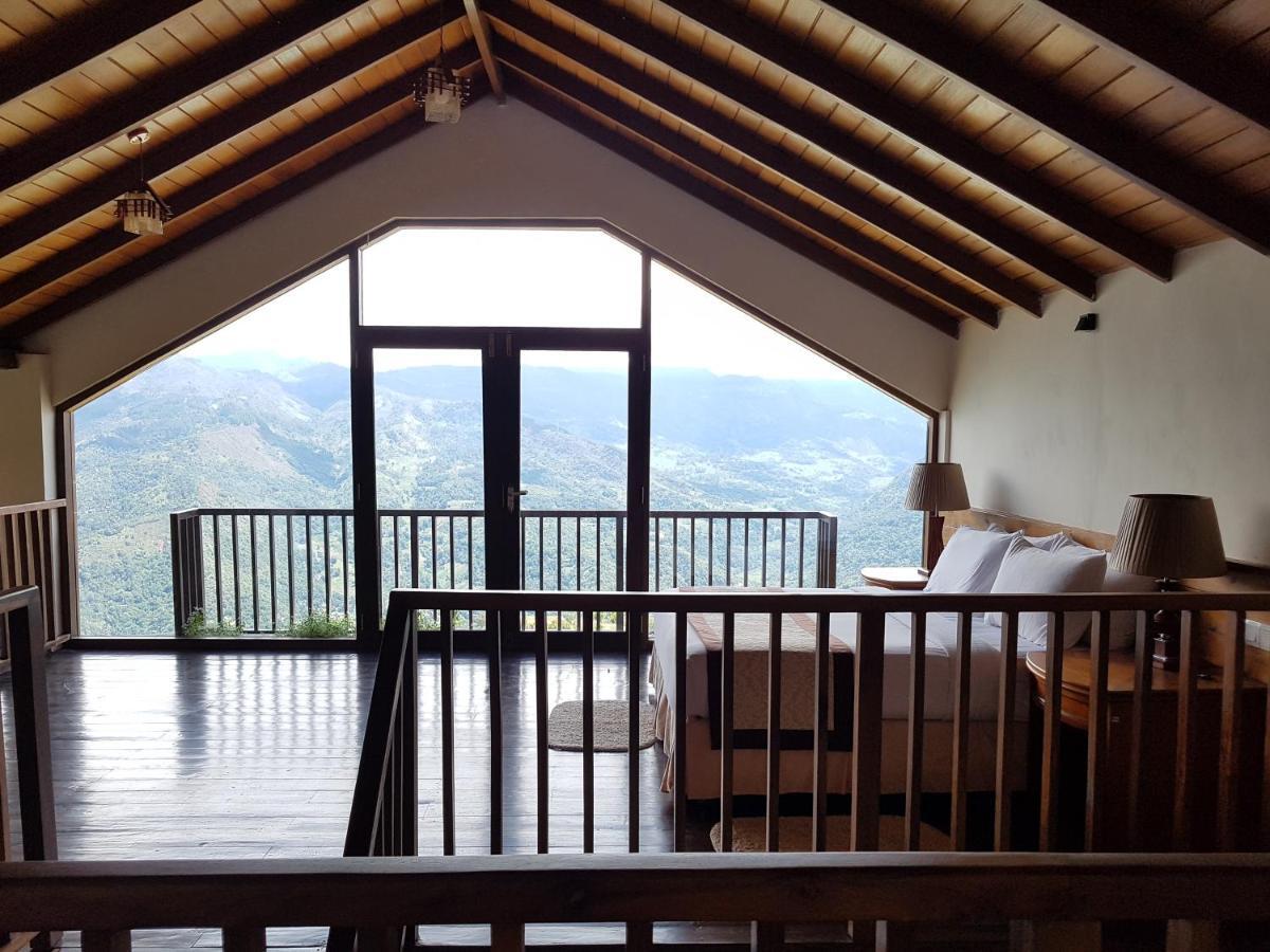 Marabedda Gardens Resort Rikillagaskada Ngoại thất bức ảnh