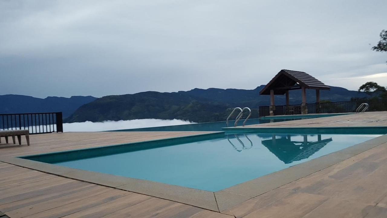 Marabedda Gardens Resort Rikillagaskada Ngoại thất bức ảnh